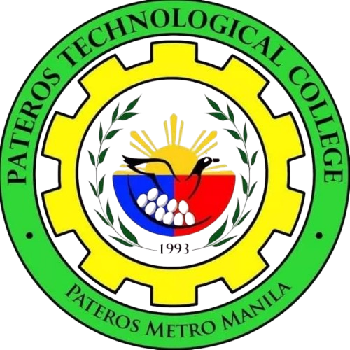 PTC Logo